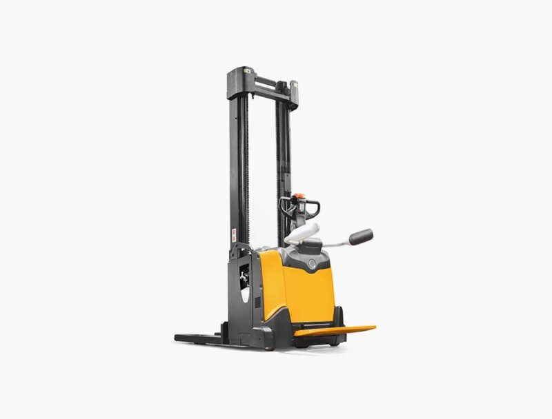 Pallet Truck