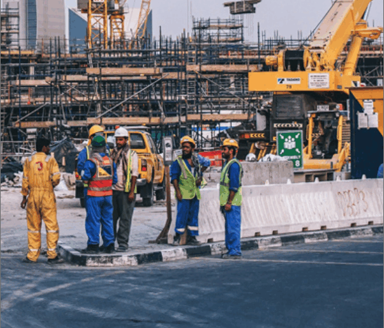 photo-1505082527911-33423132c73d