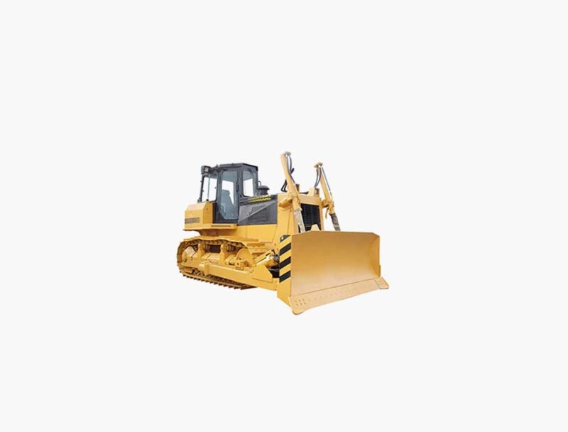 Cat 3046